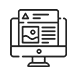 企業網站建設